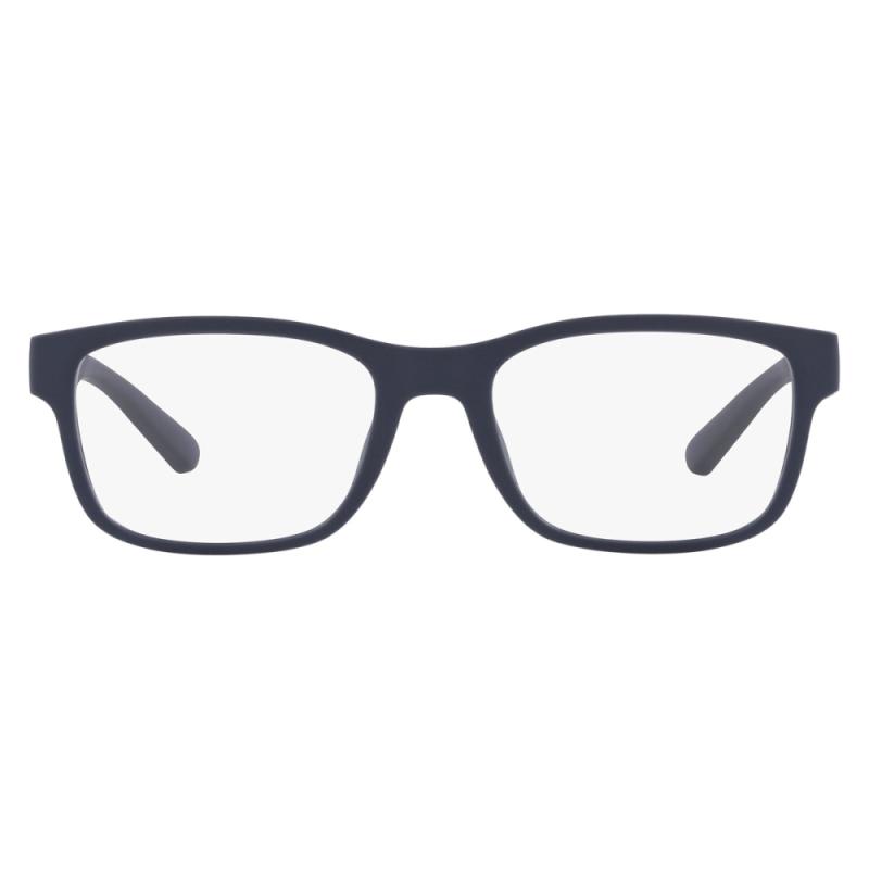 Emporio Armani EA3201U 5088 Rame pentru ochelari de vedere
