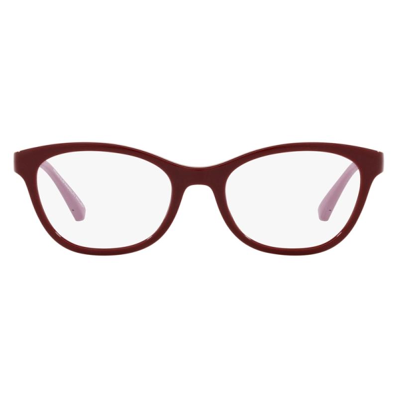 Emporio Armani EA3204 5077