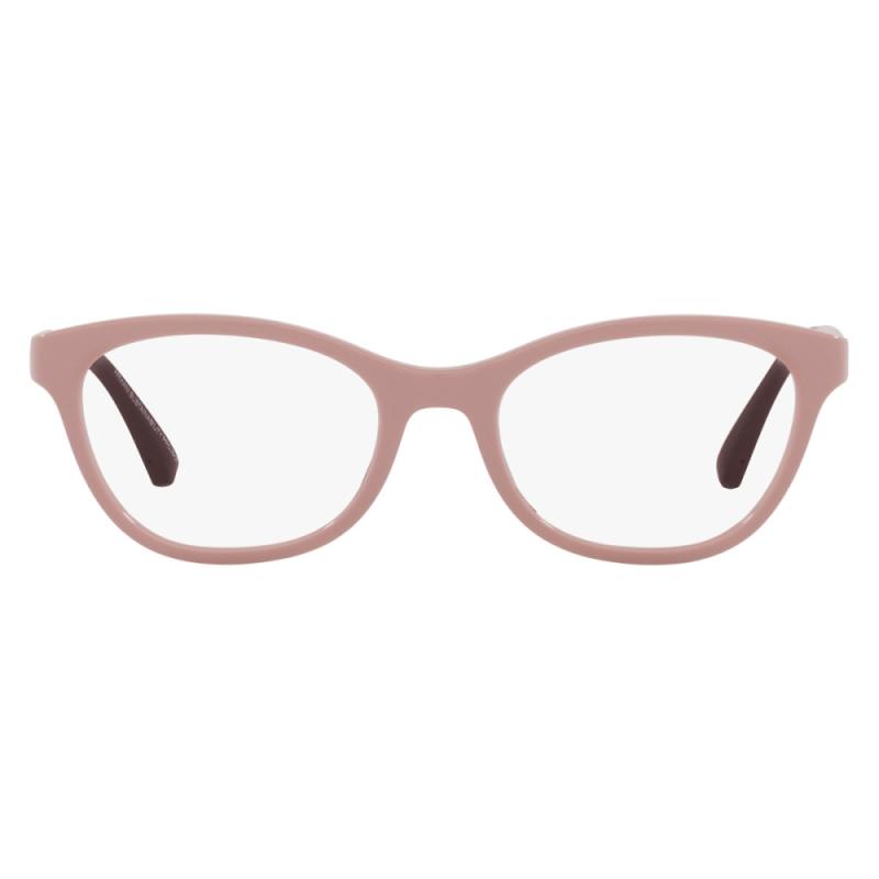 Emporio Armani EA3204 5086