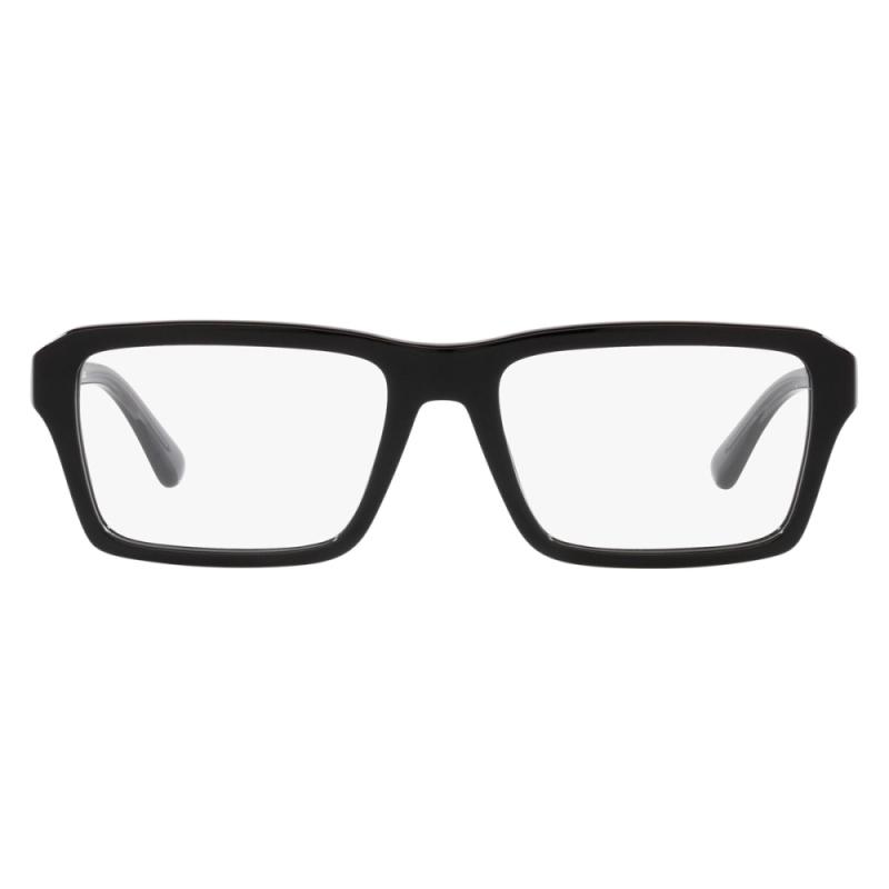 Emporio Armani EA3206 5017 Rame pentru ochelari de vedere