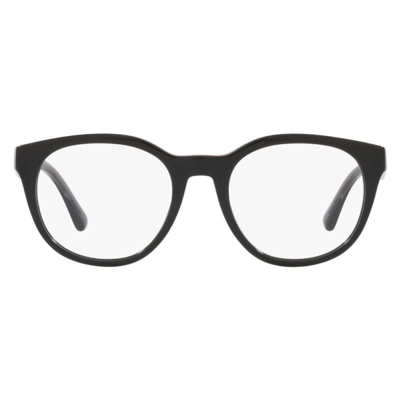 Emporio Armani EA3207 5017 Rame pentru ochelari de vedere
