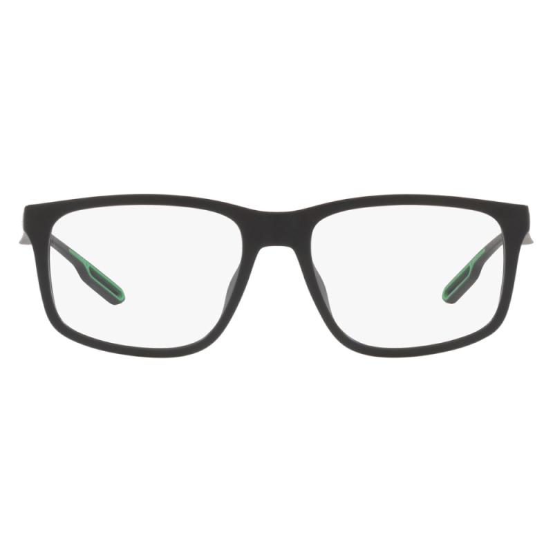 Ochelari de vedere barbati Emporio Armani EA3209U 5001