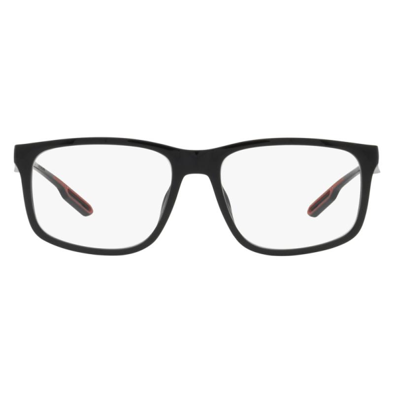 Emporio Armani EA3209U 5017 Rame pentru ochelari de vedere
