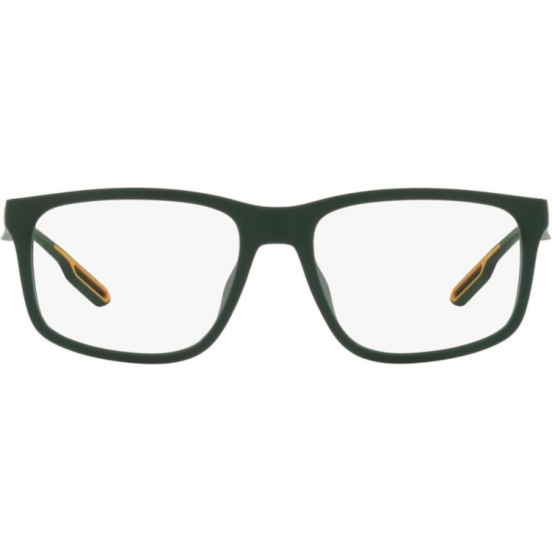 Ochelari de vedere barbati Emporio Armani EA3209U 5058