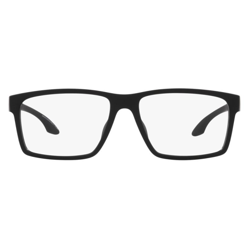 Emporio Armani EA3210U 5063 Rame pentru ochelari de vedere