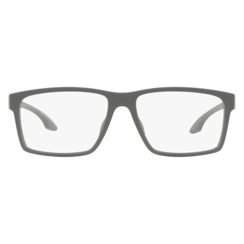 Emporio Armani EA3210U 5141 Rame pentru ochelari de vedere