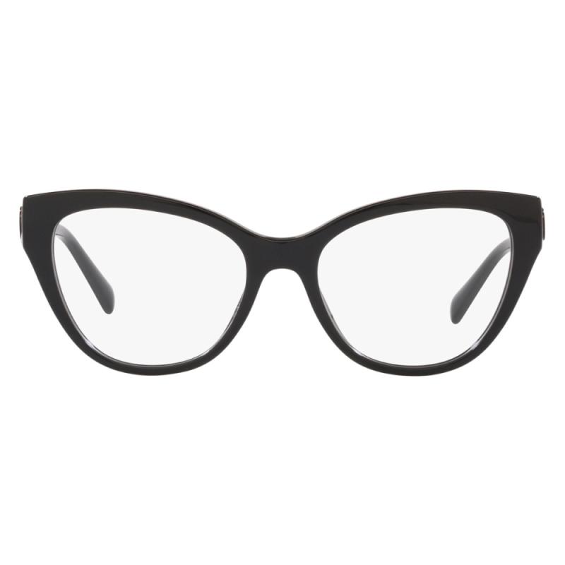 Emporio Armani EA3212 5017 Rame pentru ochelari de vedere