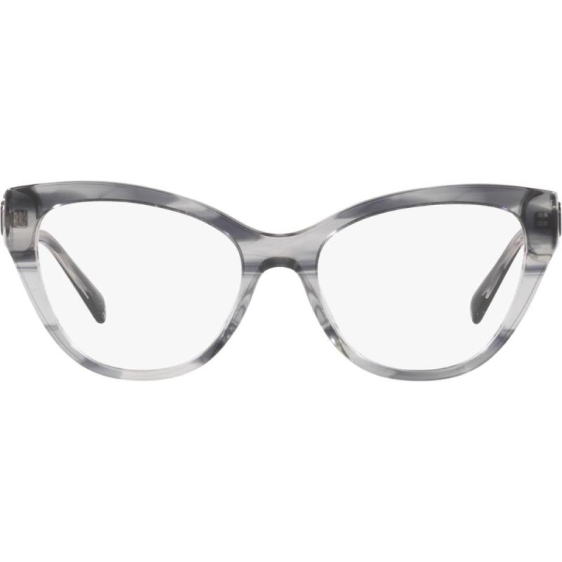 Emporio Armani EA3212 5035