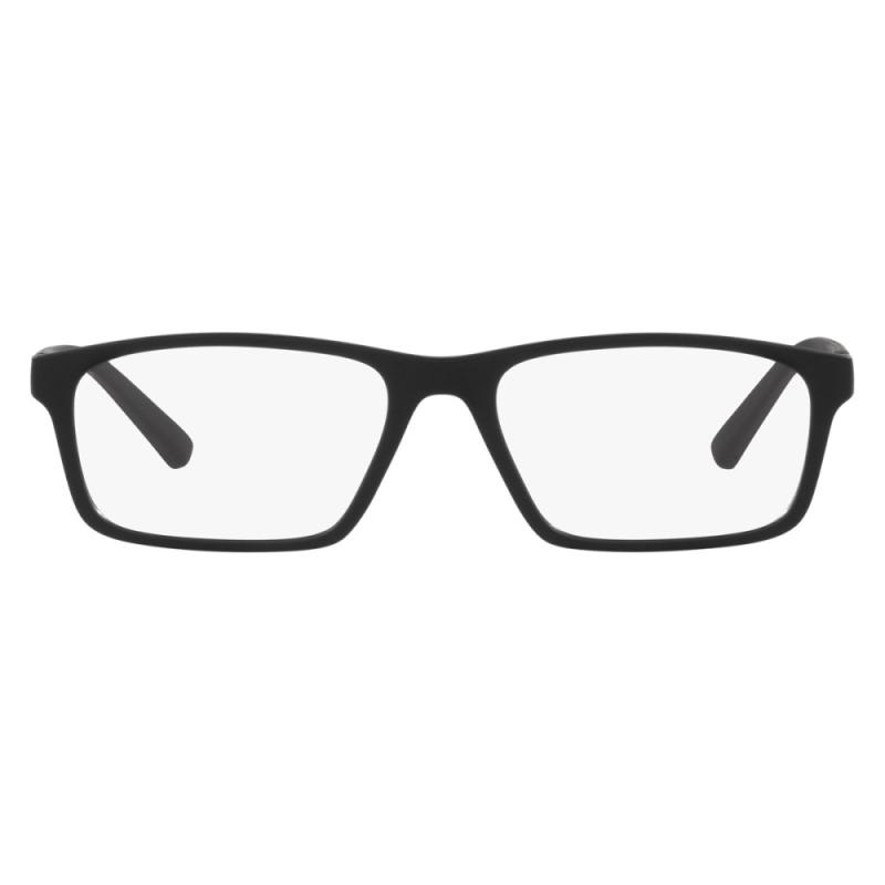 Emporio Armani EA3213 5001 Rame pentru ochelari de vedere