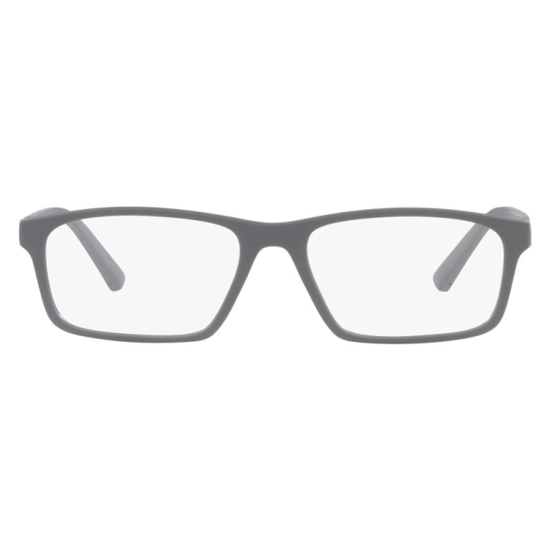 Emporio Armani EA3213 5126 Rame pentru ochelari de vedere