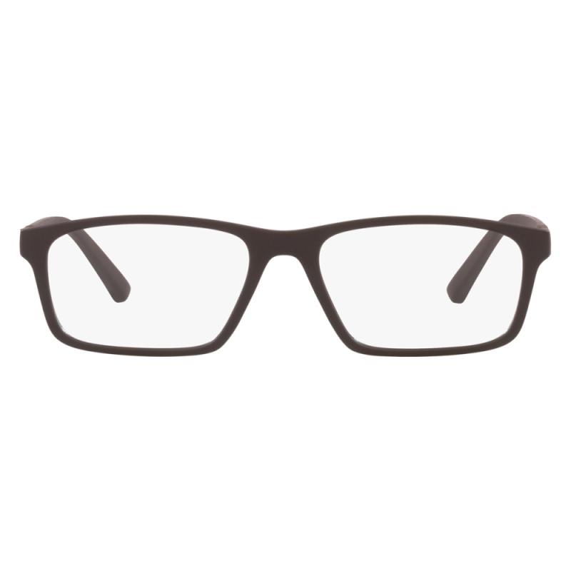 Emporio Armani EA3213 5342 Rame pentru ochelari de vedere