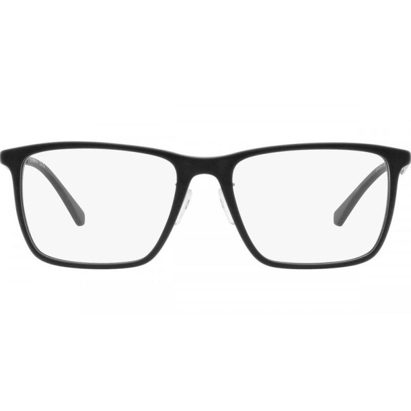 Ochelari de vedere barbati Emporio Armani EA3214D 5001