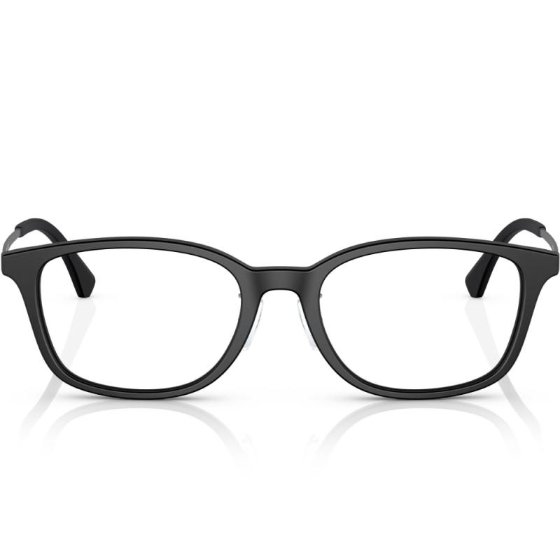 Ochelari de vedere barbati Emporio Armani EA3217D 5001