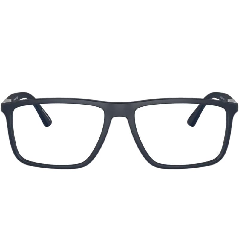 Ochelari de vedere barbati Emporio Armani EA3221 5088