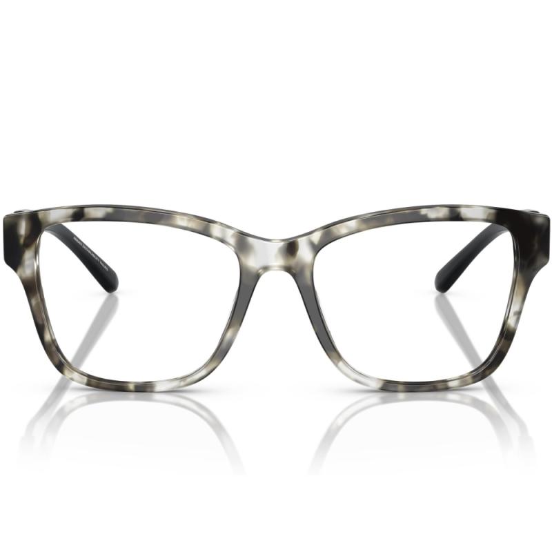 Ochelari de vedere femei Emporio Armani EA3222U 5678