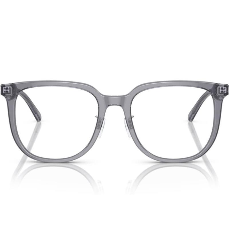 Ochelari de vedere barbati Emporio Armani EA3226D 5029