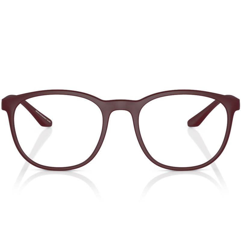 Ochelari de vedere barbati Emporio Armani EA3229 5261
