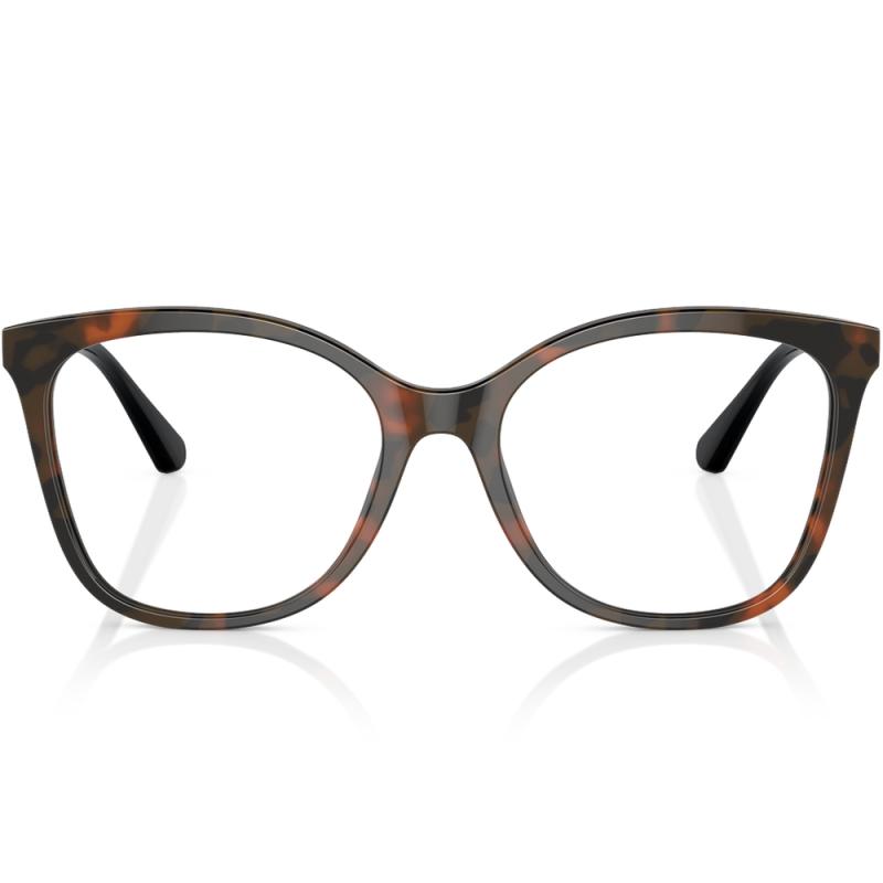 Ochelari de vedere femei Emporio Armani EA3231 6060