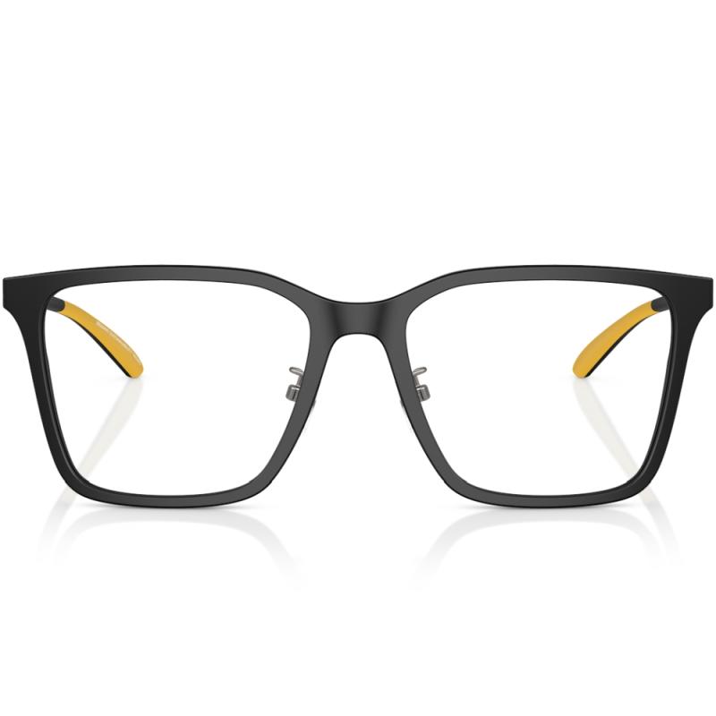 Ochelari de vedere barbati Emporio Armani EA3232D 5001