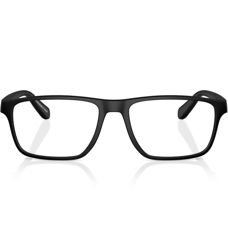 Ochelari de vedere barbati Emporio Armani EA3233 5001