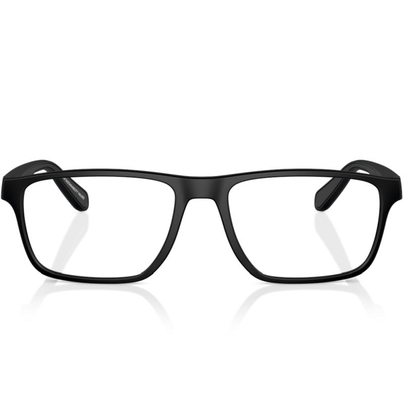 Ochelari de vedere barbati Emporio Armani EA3233 5001
