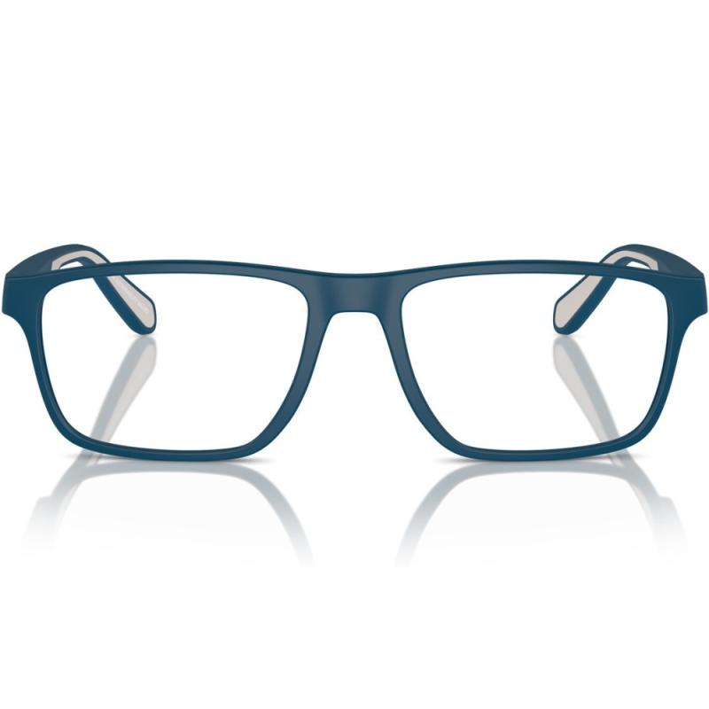Ochelari de vedere barbati Emporio Armani EA3233 5763