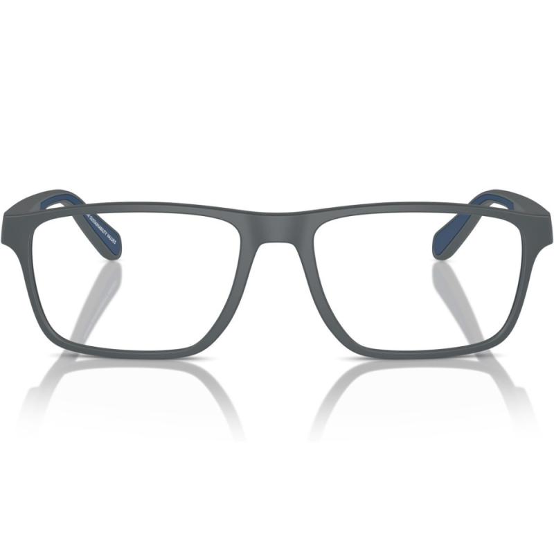 Ochelari de vedere barbati Emporio Armani EA3233 6103