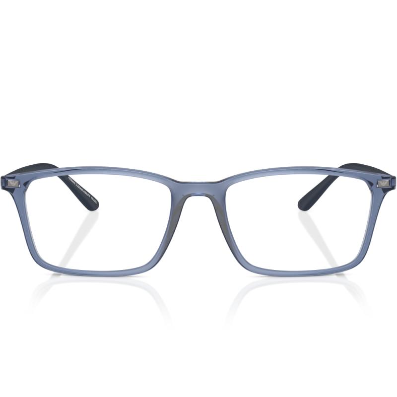 Ochelari de vedere barbati Emporio Armani EA3237 6108