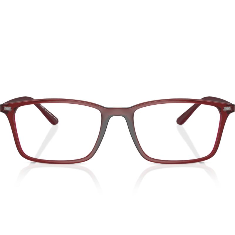 Ochelari de vedere barbati Emporio Armani EA3237 6109