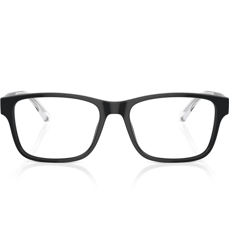 Ochelari de vedere barbati Emporio Armani EA3239 5017