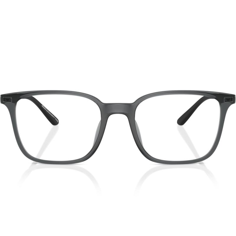 Ochelari de vedere barbati Emporio Armani EA3242U 6106