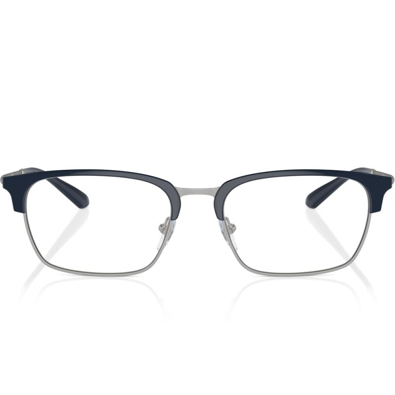 Emporio Armani Ochelari de vedere barbati emporio armani ea3243 3045 55