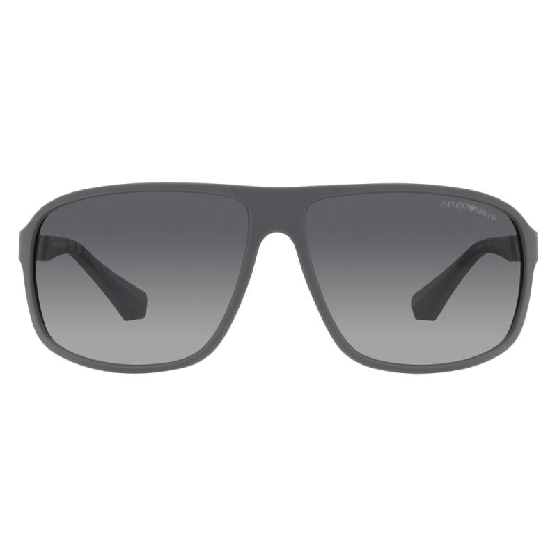 Emporio Armani EA4029 5060T3