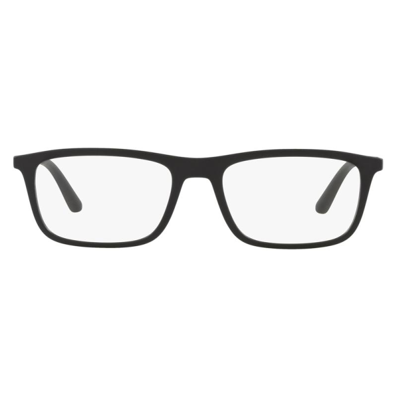 Emporio Armani EA4160 5042/1W Rame pentru ochelari de vedere