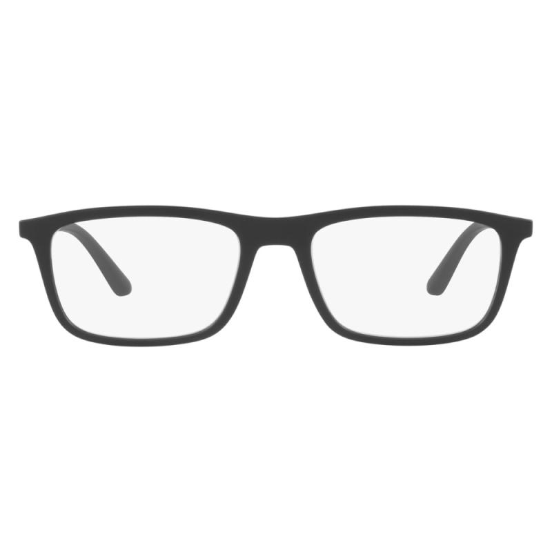 Emporio Armani EA4160 53231W Rame pentru ochelari de vedere