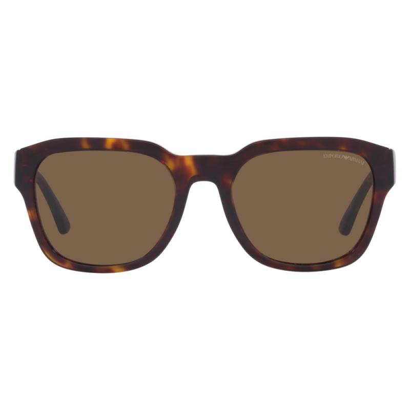Ochelari de soare barbati Emporio Armani EA4175 5879/73