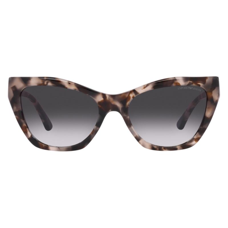 Emporio Armani EA4176 5410/8G Ochelari de soare