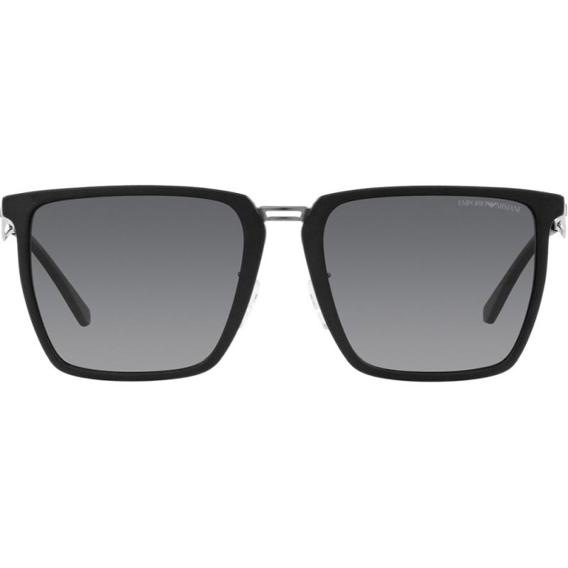 Ochelari de soare barbati Emporio Armani EA4196D 5001/T3