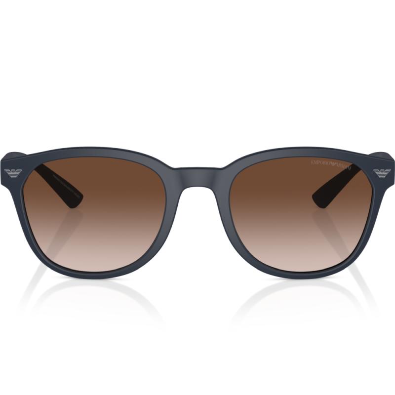 Ochelari de soare barbati Emporio Armani EA4225U 5088/13
