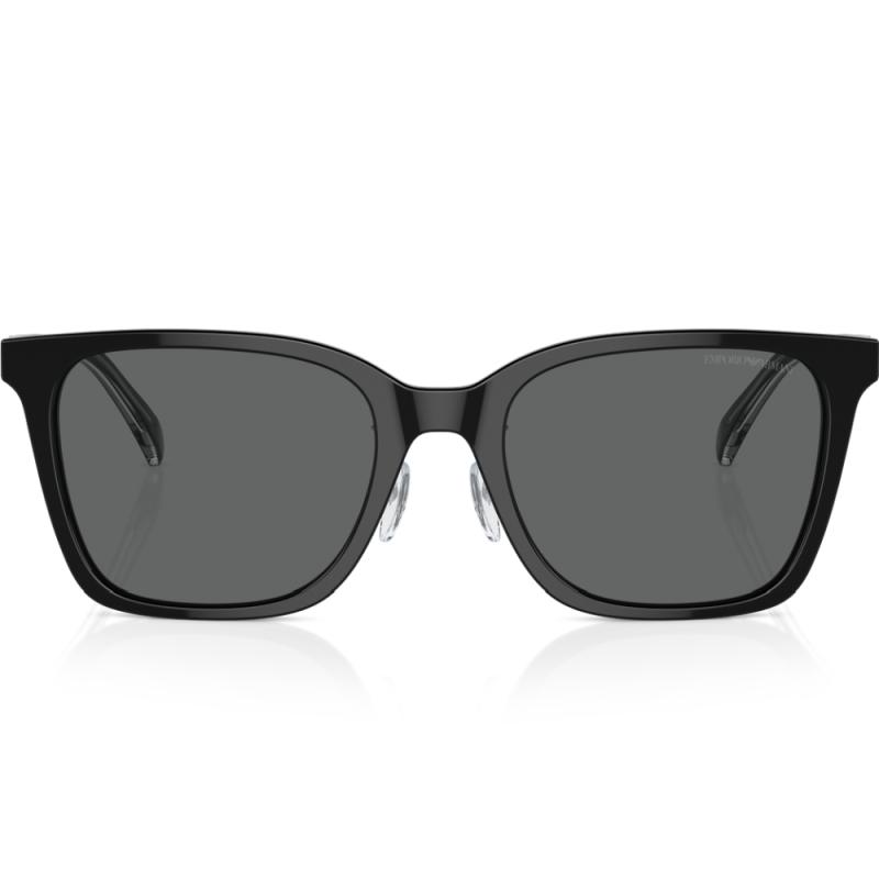 Ochelari de soare barbati Emporio Armani EA4226D 5017/87