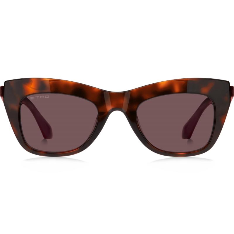 Ochelari de soare femei Etro ET0004/G/S 086/U1