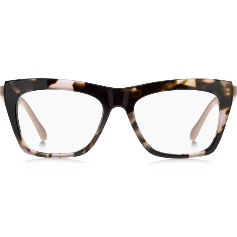 Ochelari de vedere unisex Etro ET0007 HT8