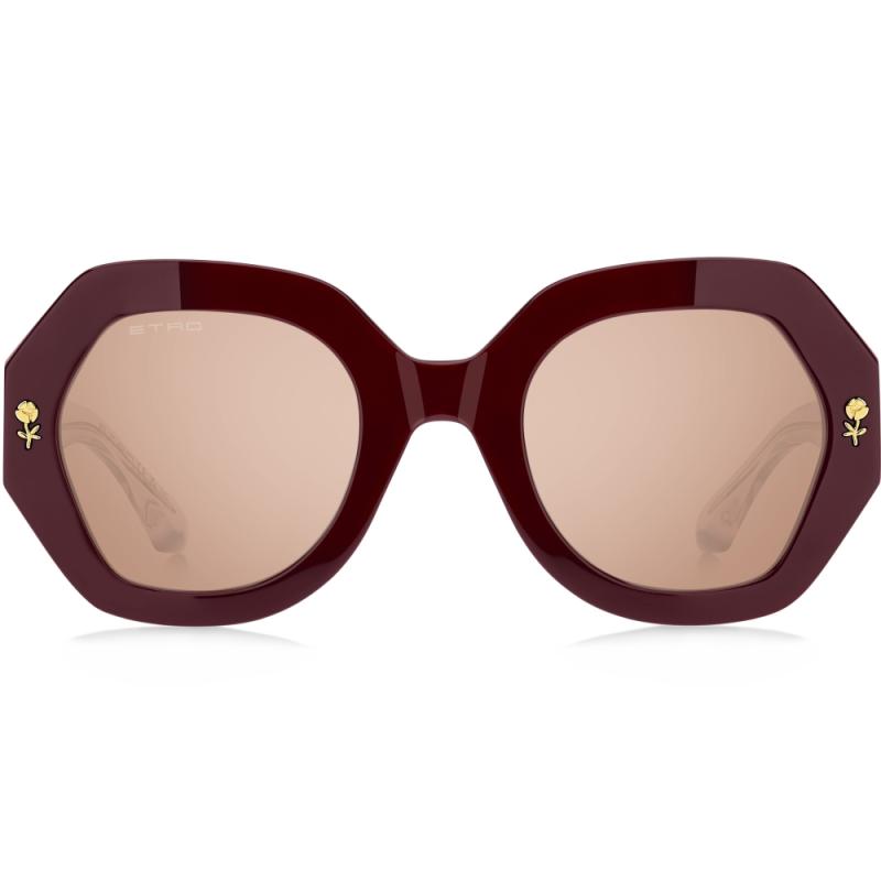 Ochelari de soare femei Etro ET0009/S LHF/2S