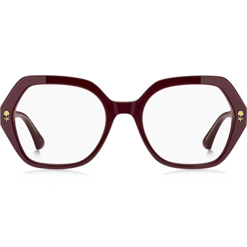 Ochelari de vedere femei Etro ET0012 LHF