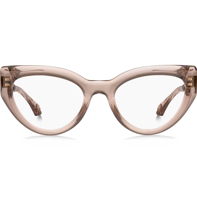 Ochelari de vedere femei Etro ET0018 35J