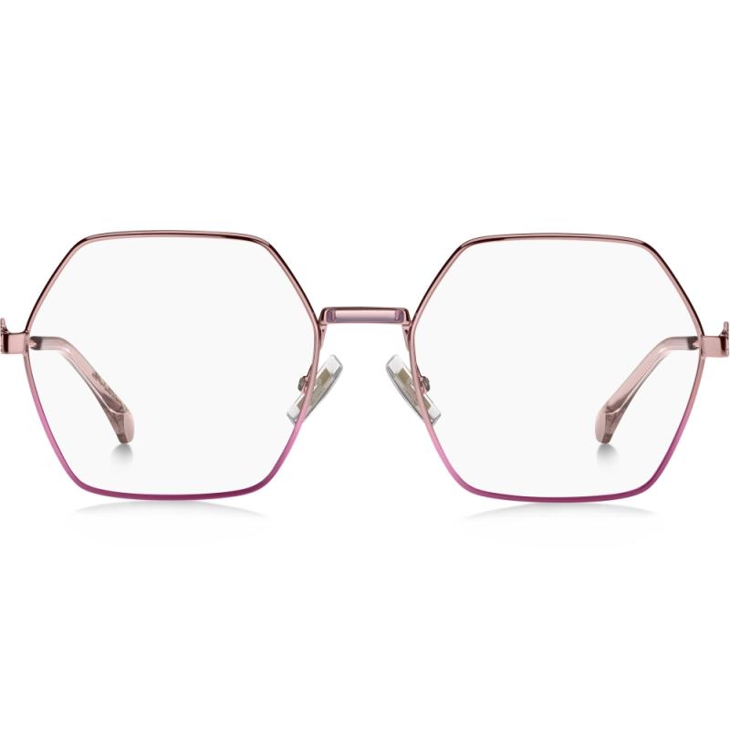 Ochelari de vedere femei Etro ET0025 94B