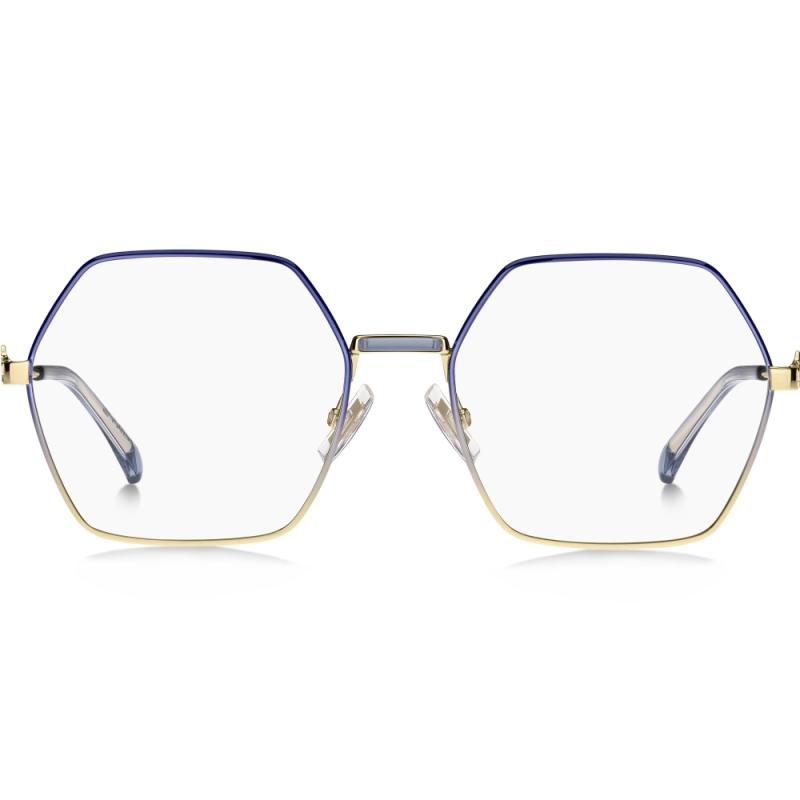 Ochelari de vedere femei Etro ET0025 KY2