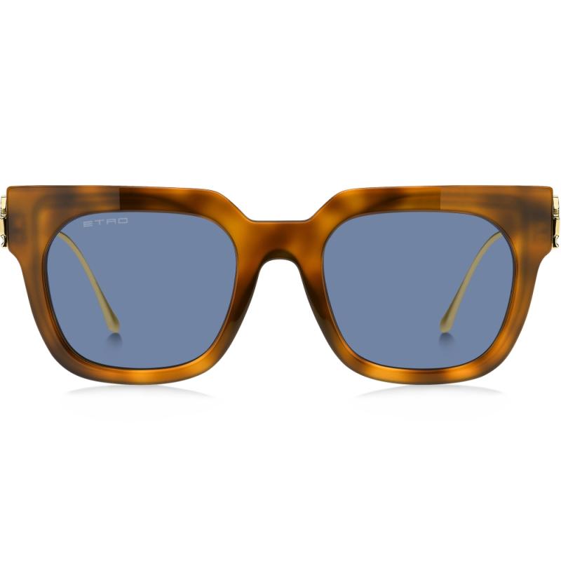 Ochelari de soare femei Etro ET0027/G/S 05L/KU