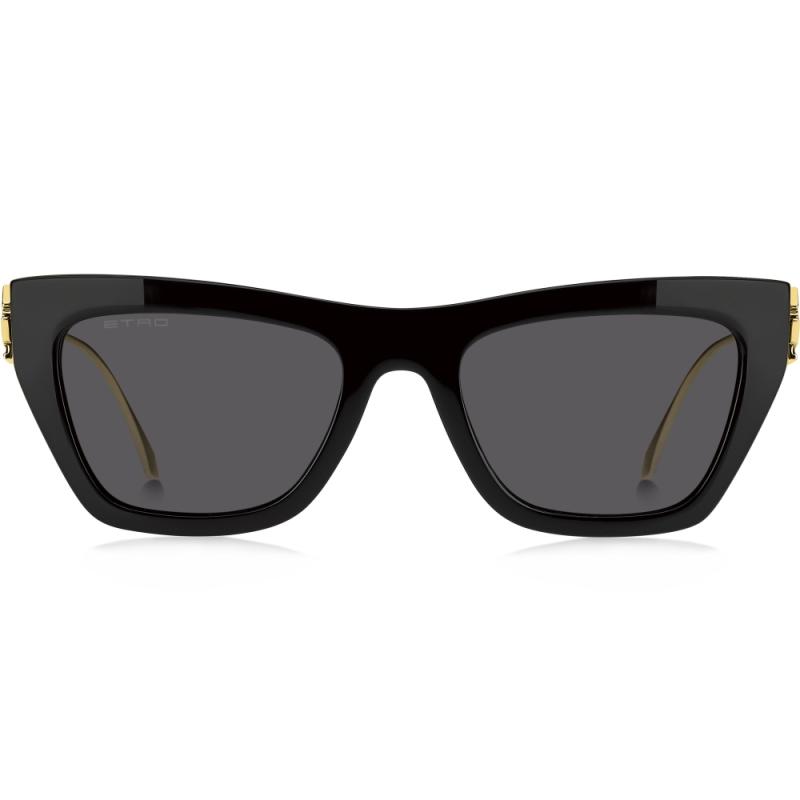 Ochelari de soare unisex Etro ET0028/S 807/IR