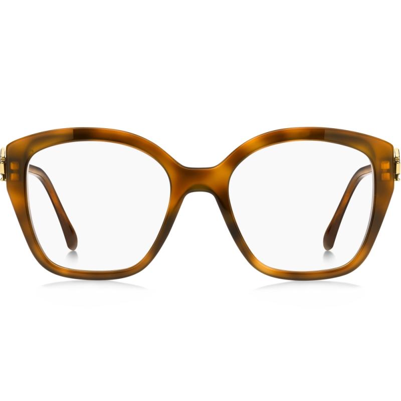 Ochelari de vedere femei Etro ET0031 05L